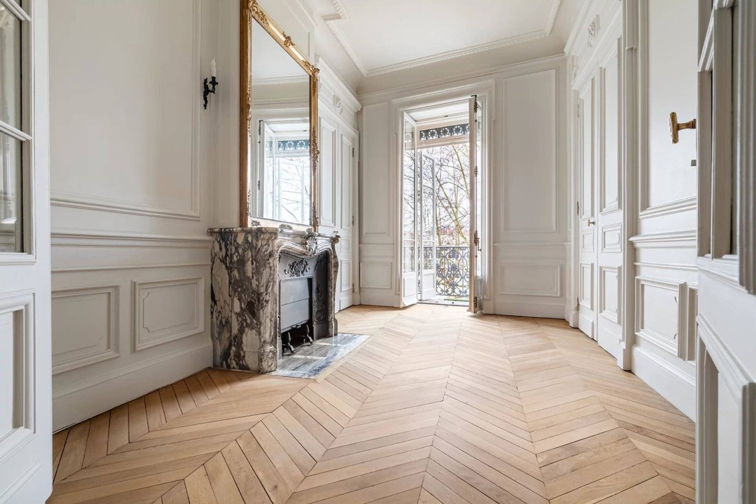 Appartamento a San Vincenzo, Lyon 1er Arrondissement, Lione 4 - 16408595