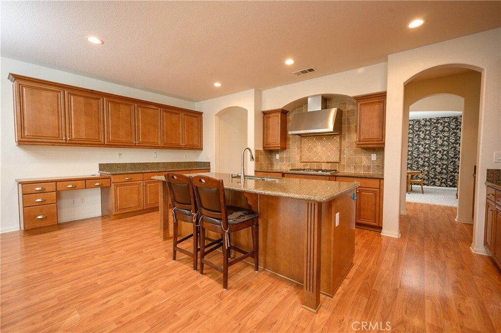 House in Hemet, California, United States 5 - 17842131