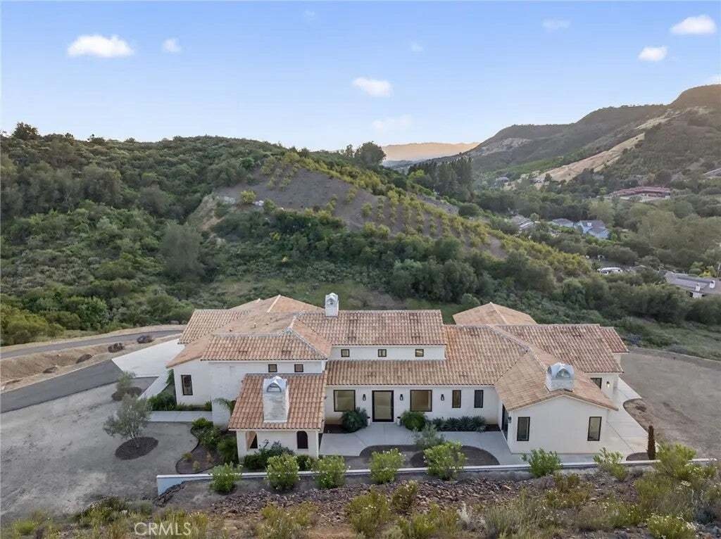 House in Temecula, California, United States 5 - 17625342
