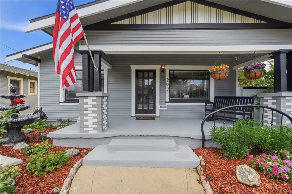 House in Orange, California, United States 2 - 18399827