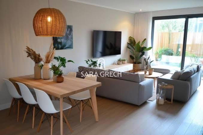 Apartment in Pembroke, Malta 1 - 18620213
