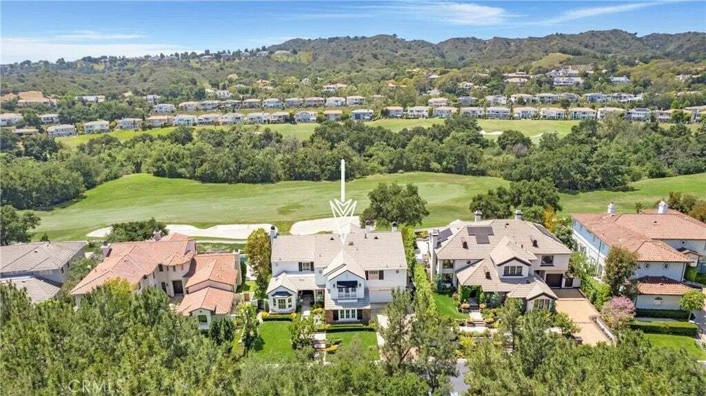 House in Trabuco Canyon, California, United States 3 - 18060983