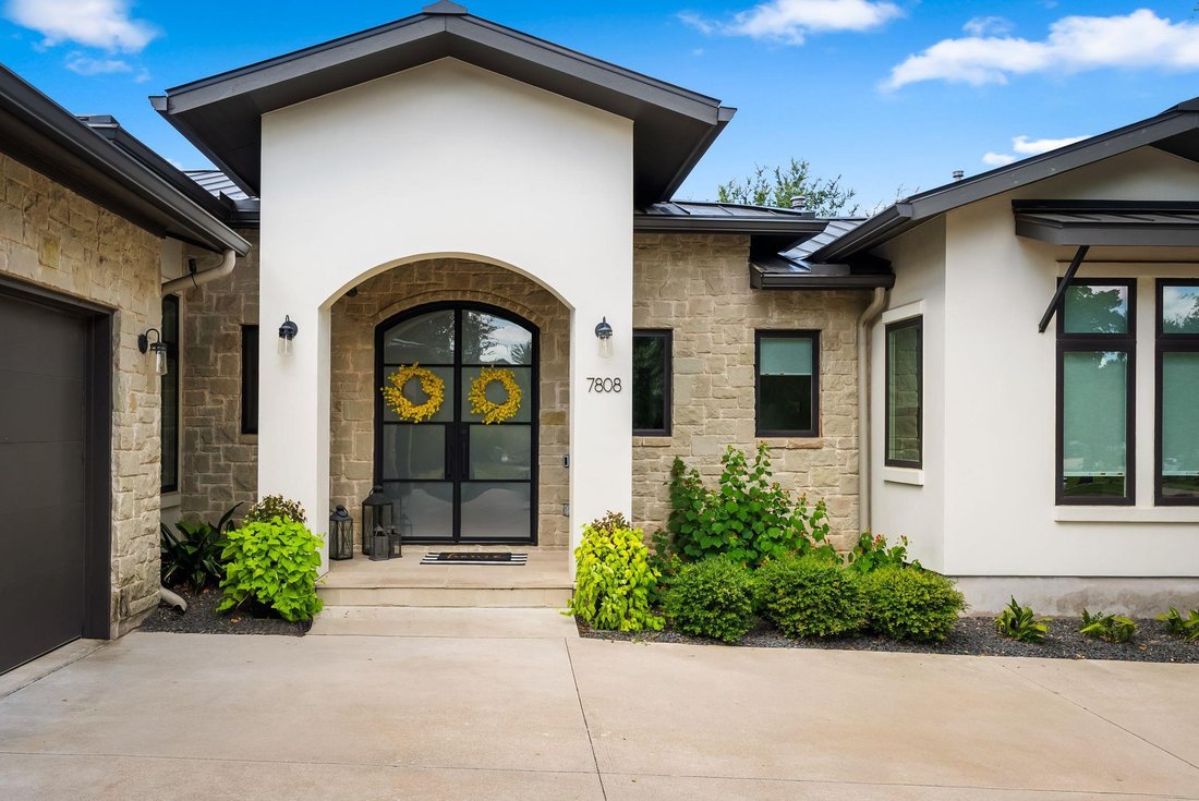 House in Austin, Texas, United States 4 - 18619618