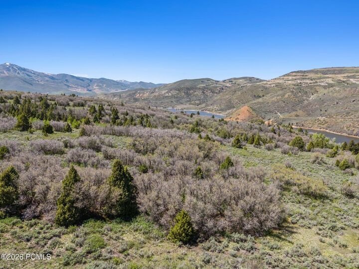 Land in Heber City, Utah, United States 2 - 18619794