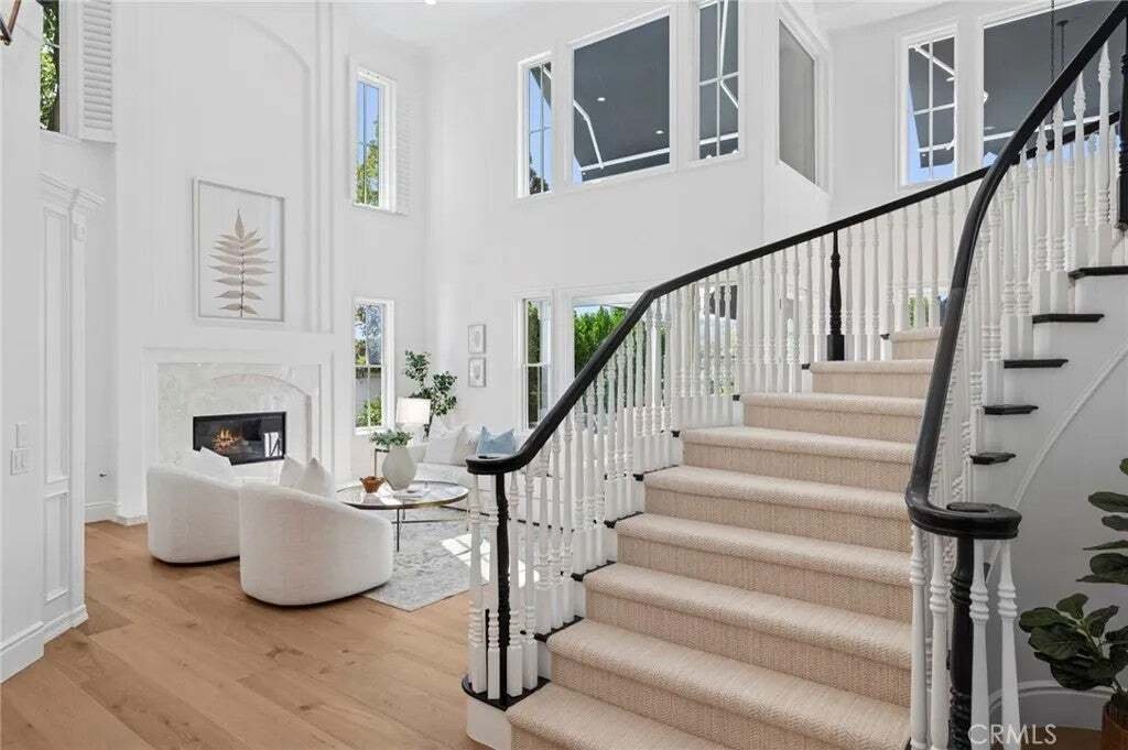 House in Trabuco Canyon, California, United States 5 - 18060983