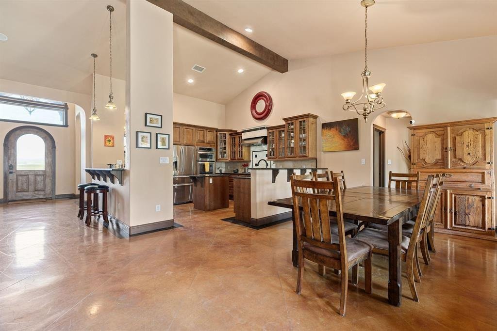 House in Round Rock, Texas, United States 5 - 18618642