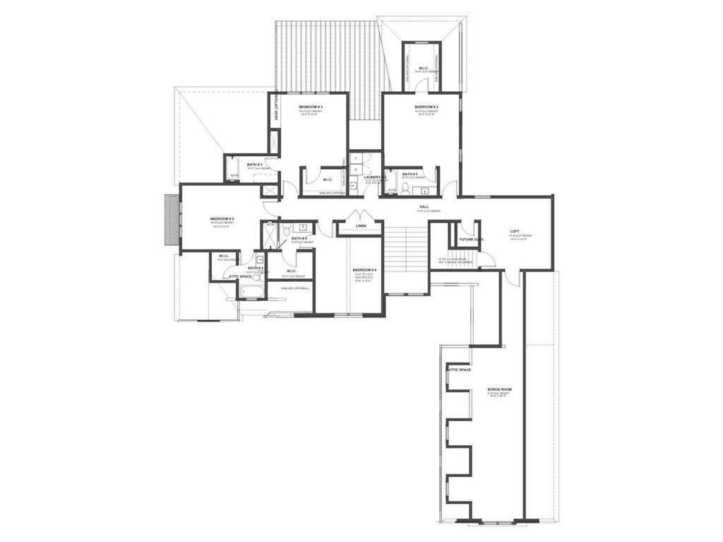 House in Milton, Georgia, United States 4 - 18617281