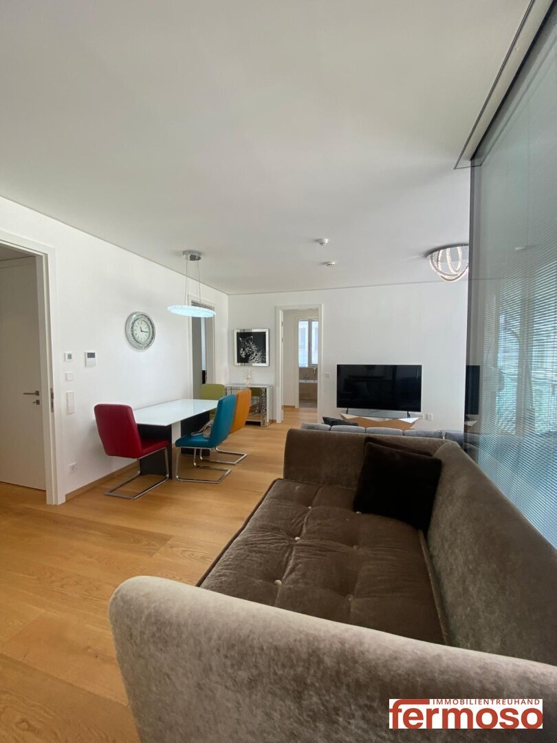 Apartment in Vienna, Wien, Austria 1 - 18616234