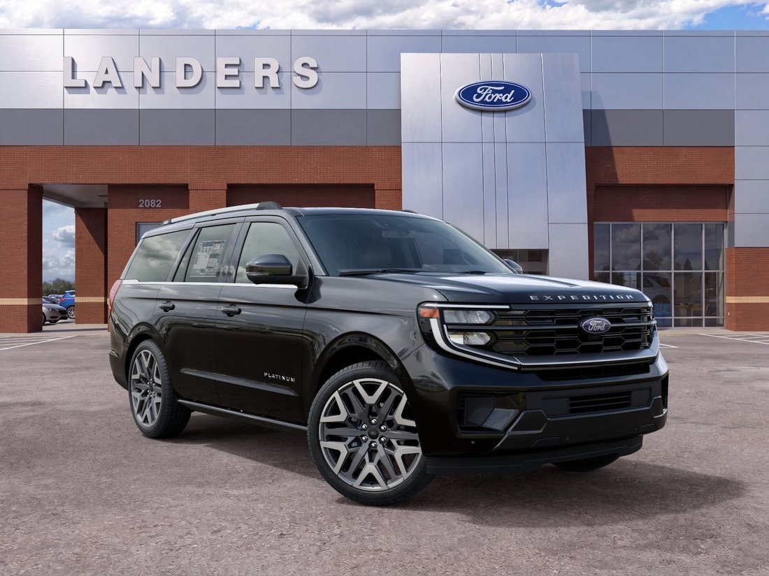Suv in Collierville, TN, United States 4 - 18606725
