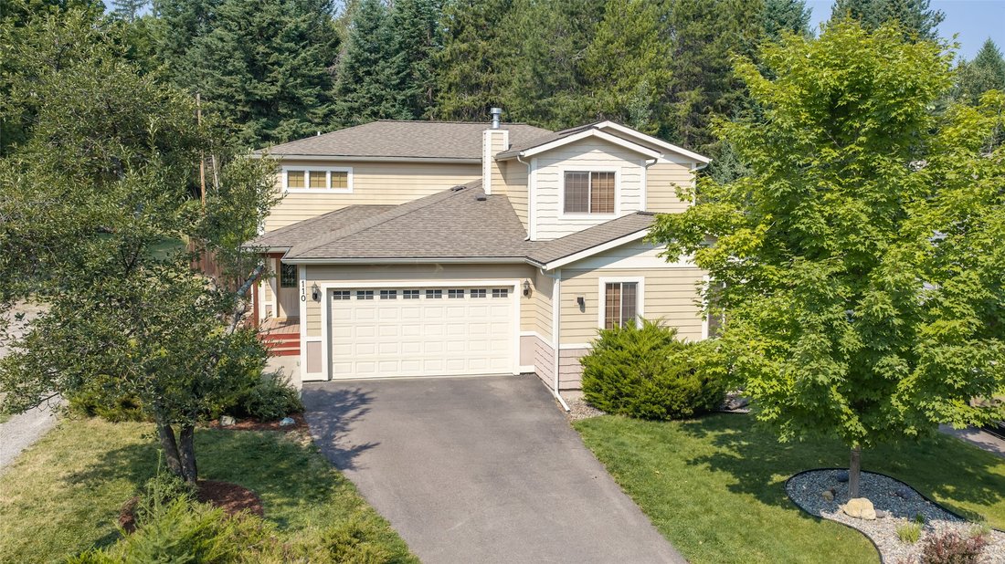 Condo in Whitefish, Montana, United States 2 - 18616364