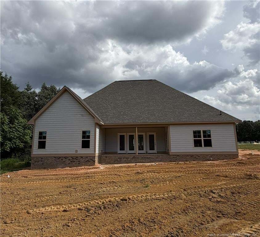 House in Fuquay-Varina, North Carolina, United States 3 - 18545795