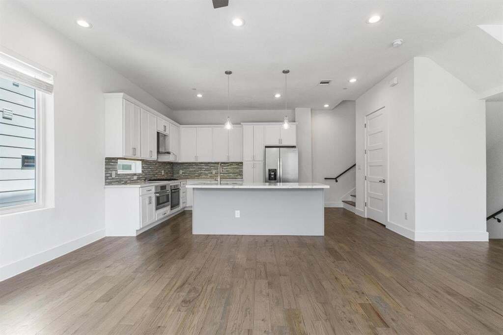 Condo in Dallas, Texas, United States 5 - 18618933