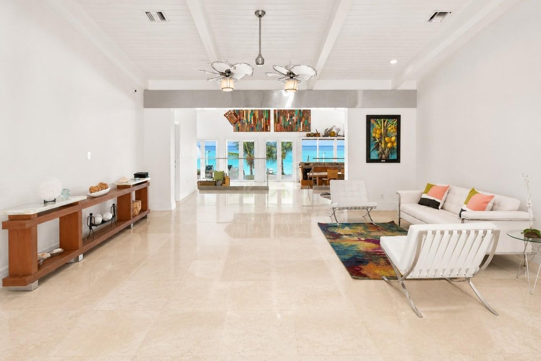 House in Bailey Town, Bimini, The Bahamas 5 - 18544911