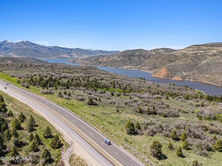Land in Heber City, Utah, United States 3 - 18619794