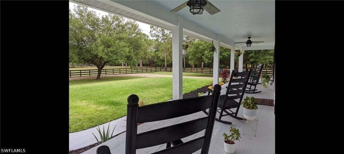 Haus in North Fort Myers, Florida, Vereinigte Staaten 4 - 18618374