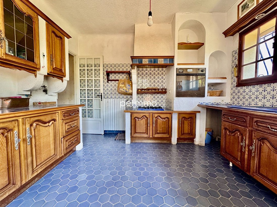 House in Nord et Ouest, Eyguières, France 4 - 18617429