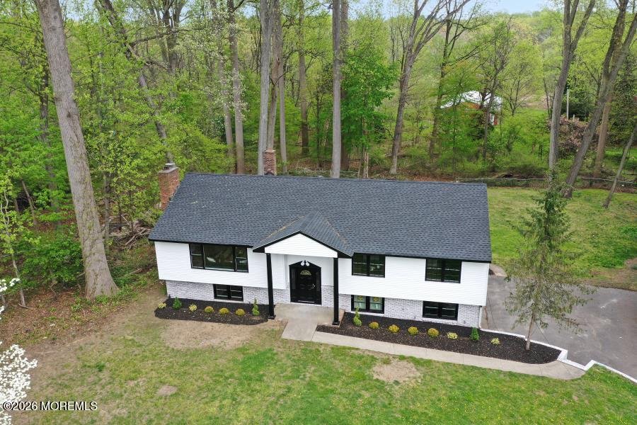 House in Holmdel, New Jersey, United States 2 - 18617032