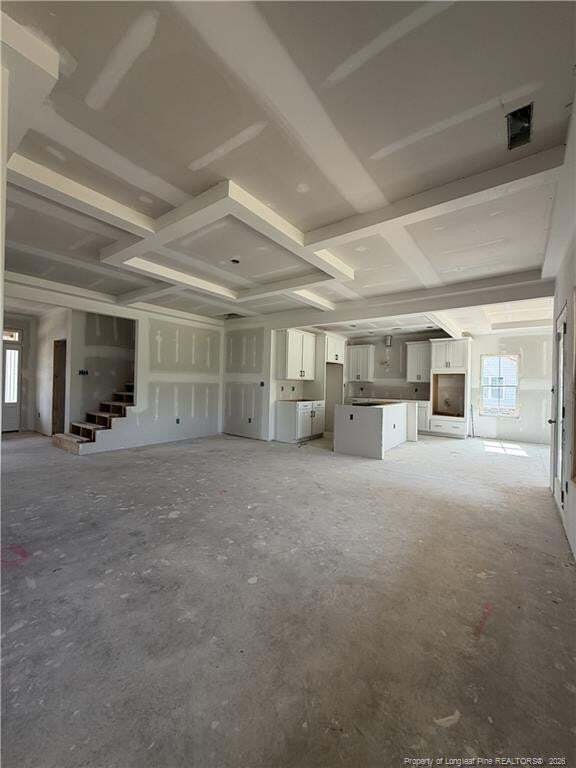 House in Fuquay-Varina, North Carolina, United States 4 - 18297056