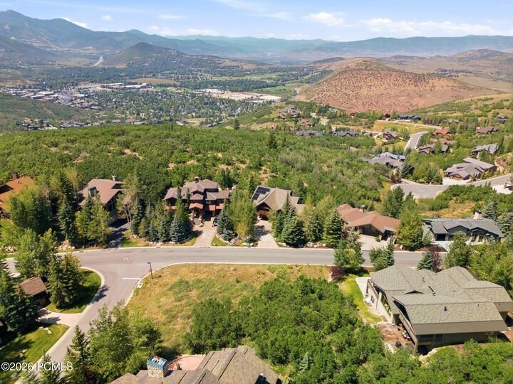 Land in Park City, Utah, United States 4 - 18619787