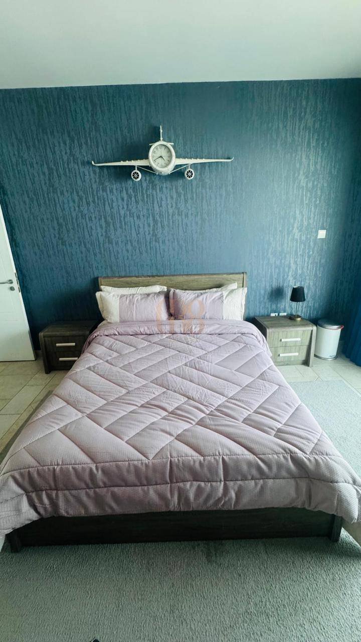 Apartment in Dubai Marina / Marsa Dubai, Dubai, United Arab Emirates 3 - 18617476