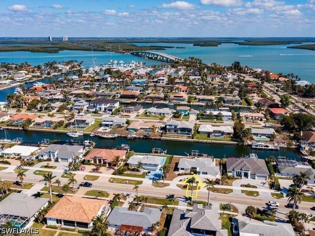 House in Marco Island, Florida, United States 2 - 18618382