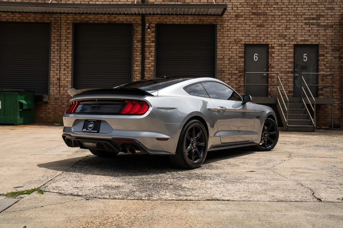 Coupe in Marietta, GA, United States 2 - 18619307