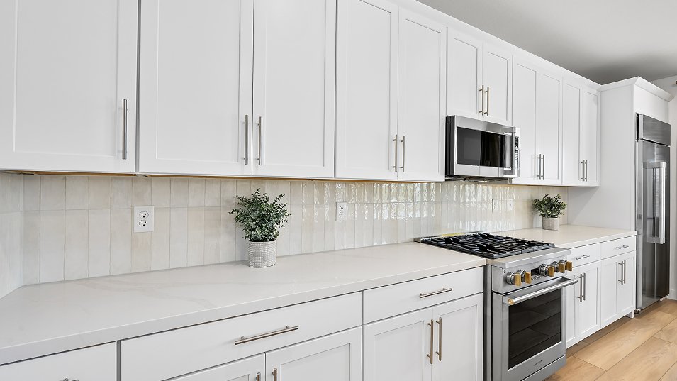 House in Las Vegas, Nevada, United States 3 - 18621497
