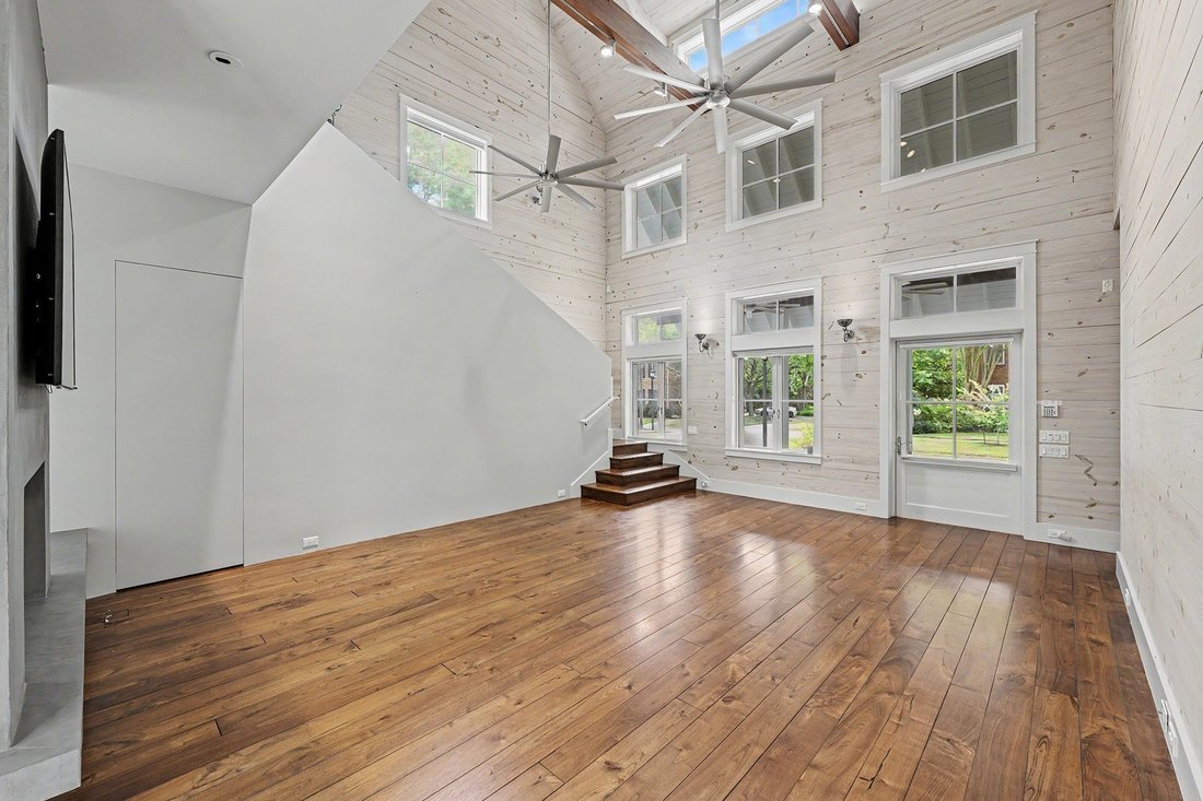 House in Houston, Texas, United States 3 - 18619658