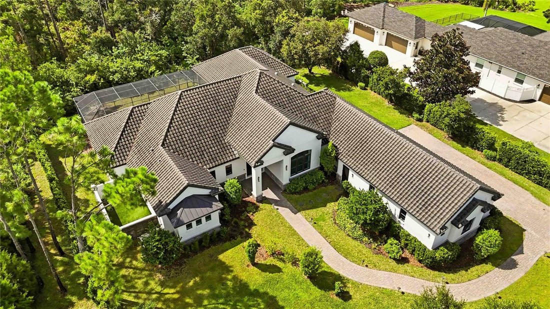 House in Bradenton, Florida, United States 2 - 18621259