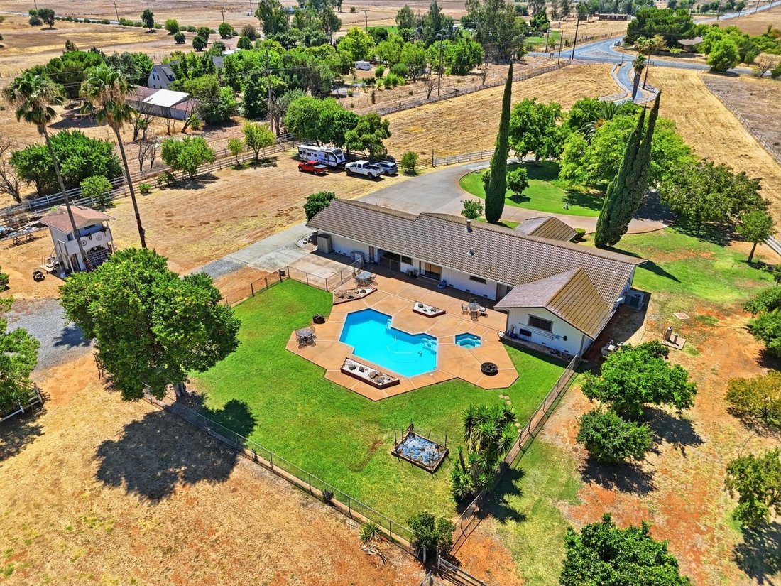 House in Sacramento, California, United States 2 - 18620805