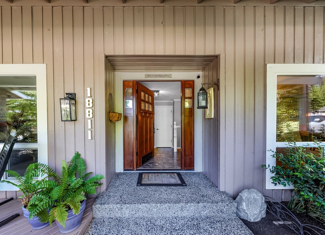 House in Issaquah, Washington, United States 4 - 18617526