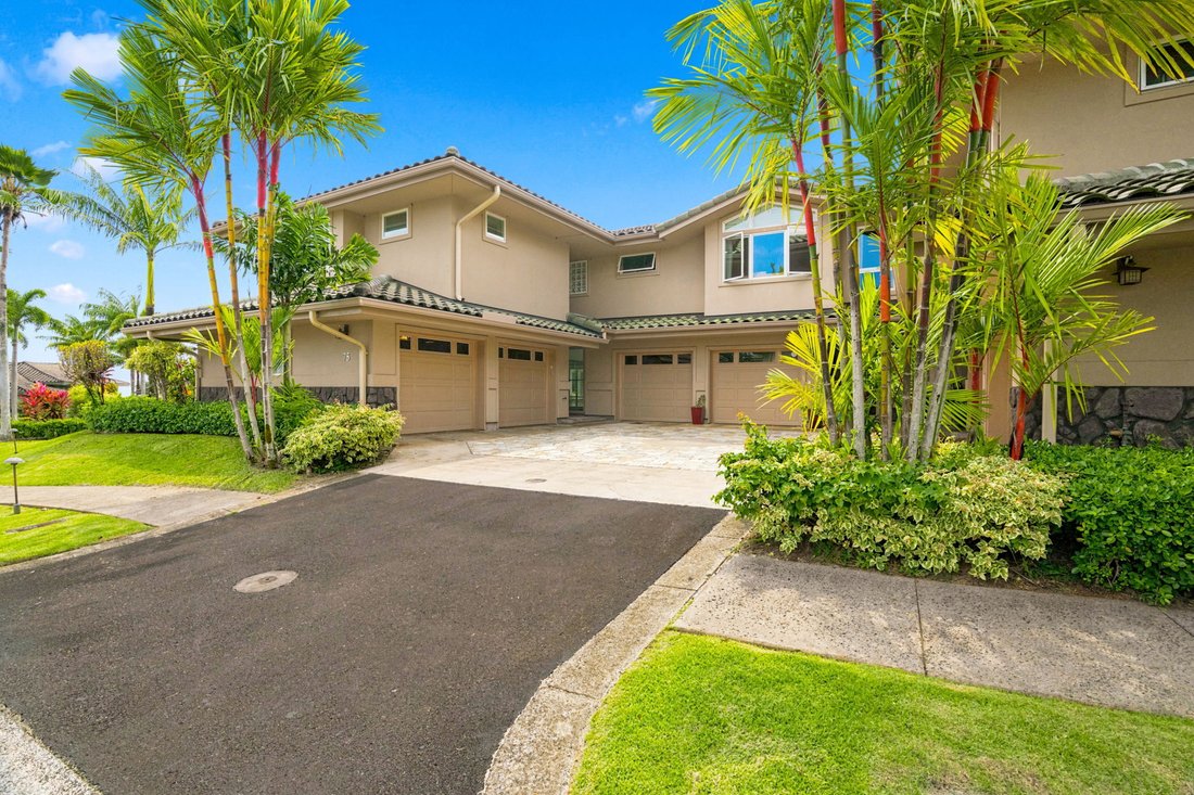 House in Princeville, Hawaii, United States 2 - 18618226