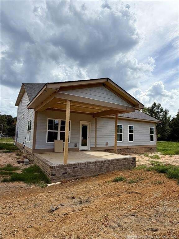 House in Fuquay-Varina, North Carolina, United States 4 - 18091662