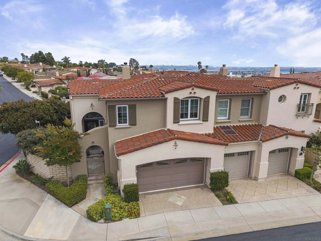 House in San Diego, California, United States 1 - 17865944