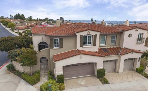 Casa a San Diego, California, Stati Uniti 1