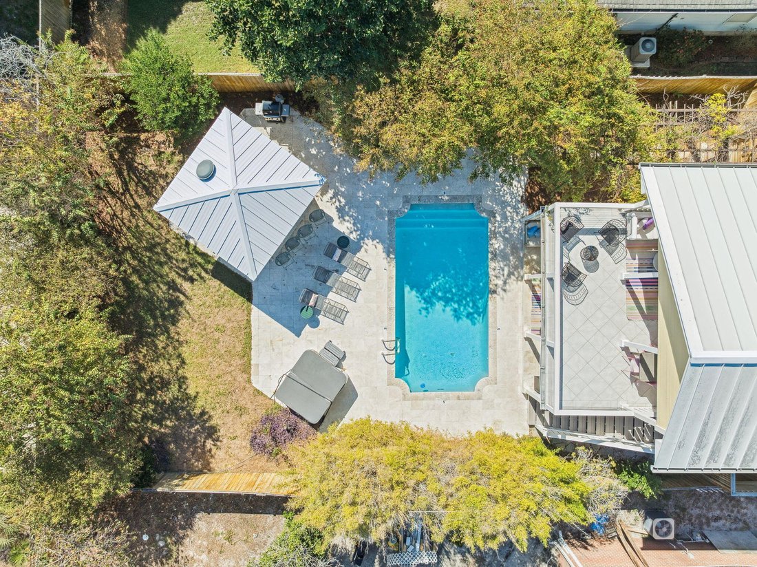 House in Destin, Florida, United States 3 - 18616978