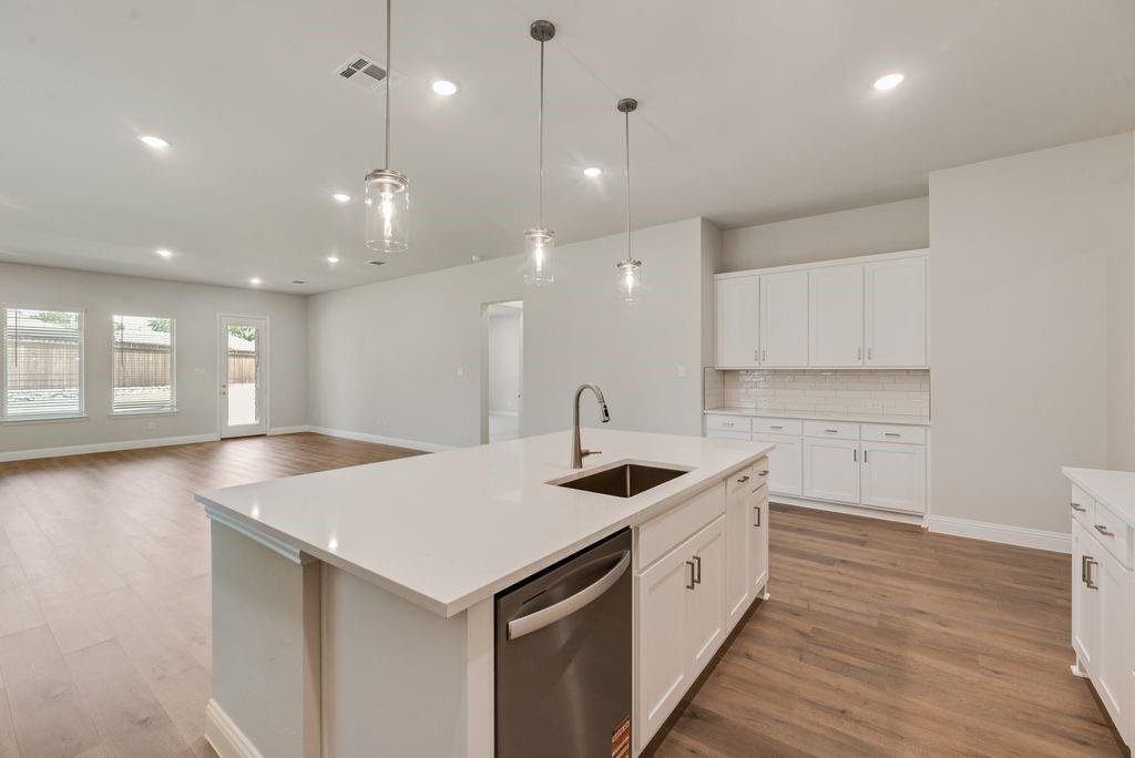 House in Rowlett, Texas, United States 5 - 17828842