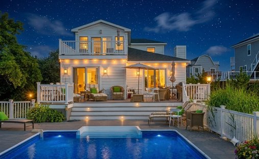 Quogue, New York, United States 1