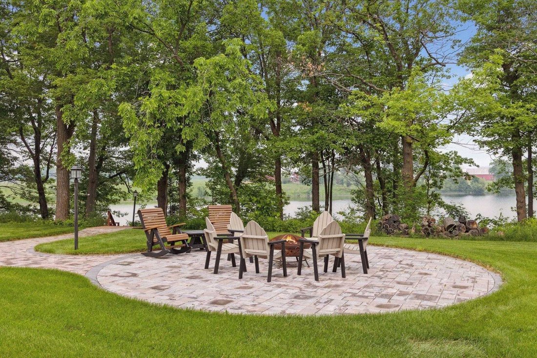 House in Sturgeon Lake, Minnesota, United States 3 - 18564175