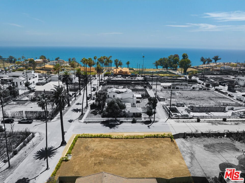 Land in Los Angeles, California, United States 1 - 18619070