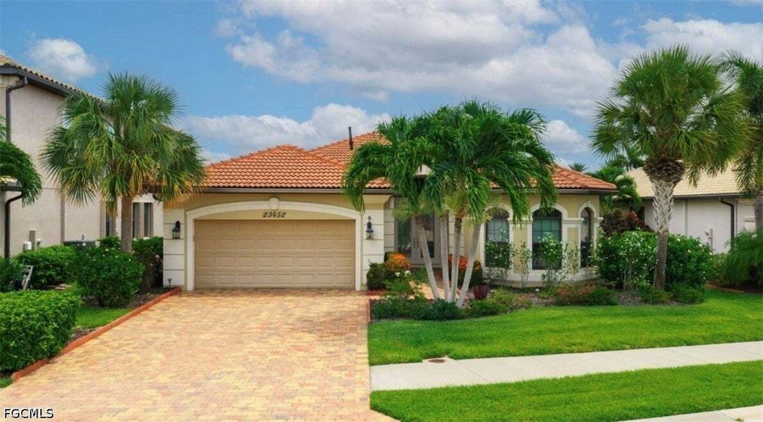 House in Bonita Springs, Florida, United States 2 - 18618383