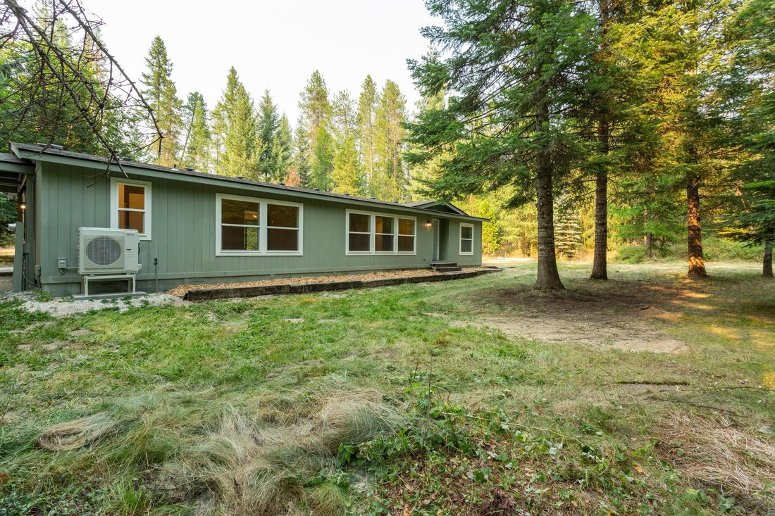 Land in Clayton, Washington, United States 5 - 18618345