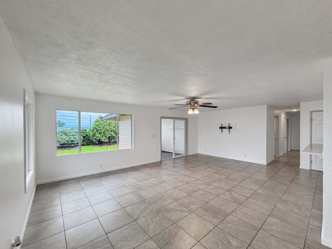 House in Hilo, Hawaii, United States 4 - 18617523