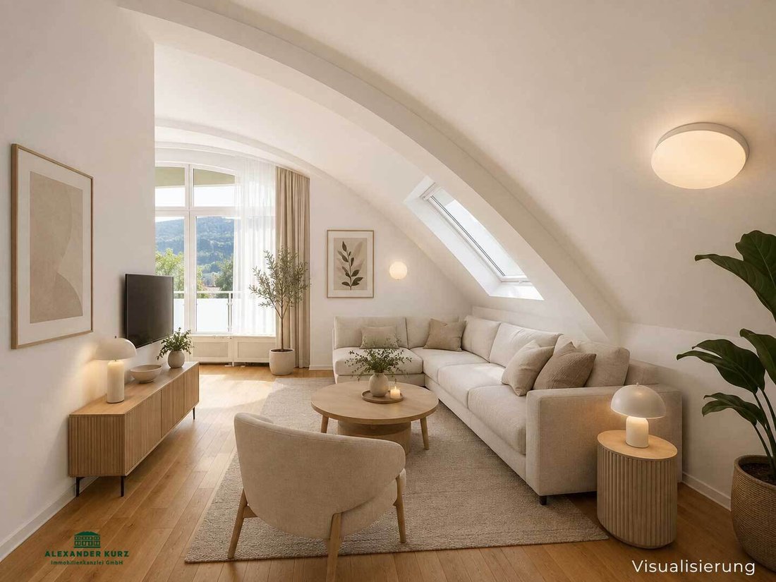 Apartment in Elsbethen, Salzburg, Austria 4 - 16421149