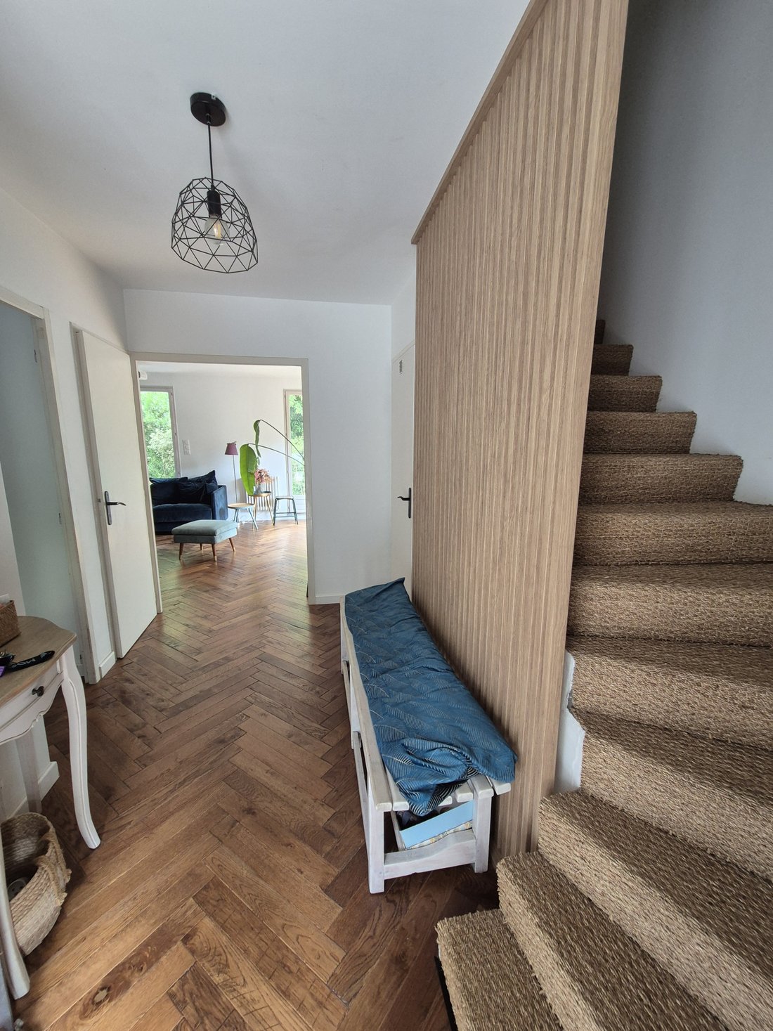 House in Anglet, Nouvelle-Aquitaine, France 3 - 18600716