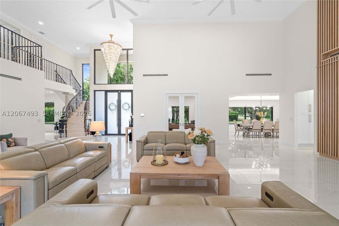 House in Coral Gables, Florida, United States 4 - 18618569