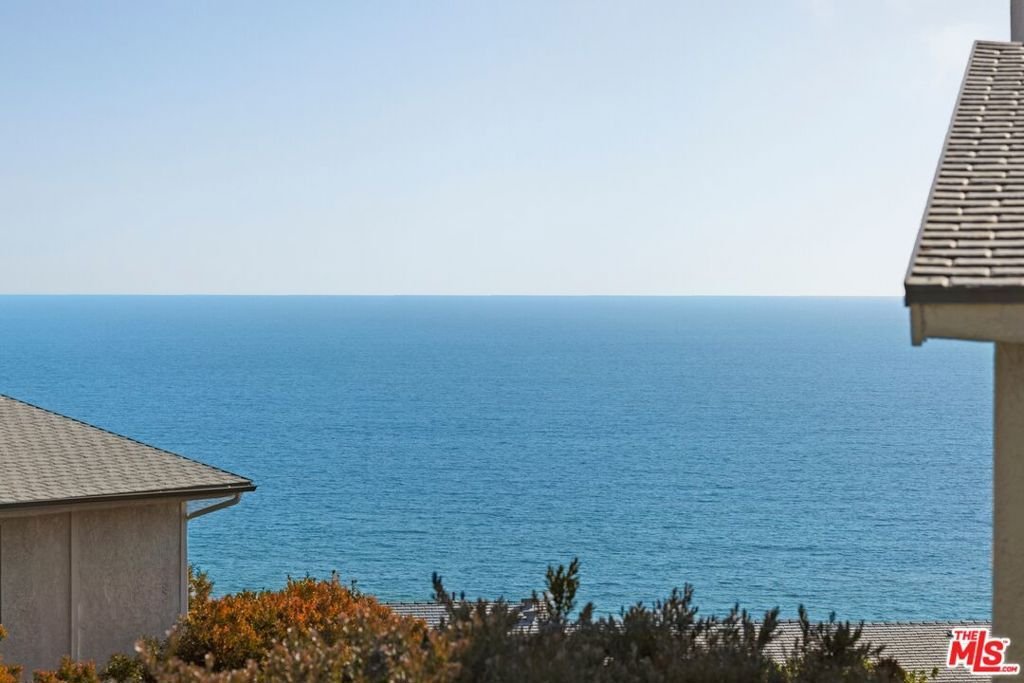 Townhouse in Malibu, California, United States 2 - 18618360