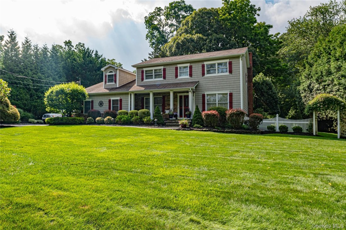 House in Northport, New York, United States 2 - 18618572