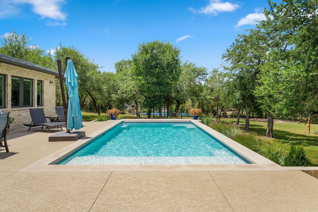 House in Austin, Texas, United States 2 - 18619618