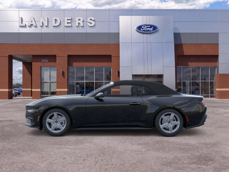 Cabriolet in Collierville, TN, United States 3 - 18620572